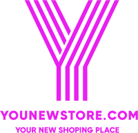 Younewstore.com